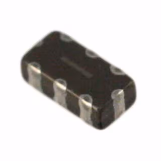 AVF16C225A000F405 TDK