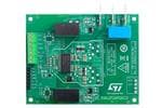 STGAP2SICD STMicroelectronics