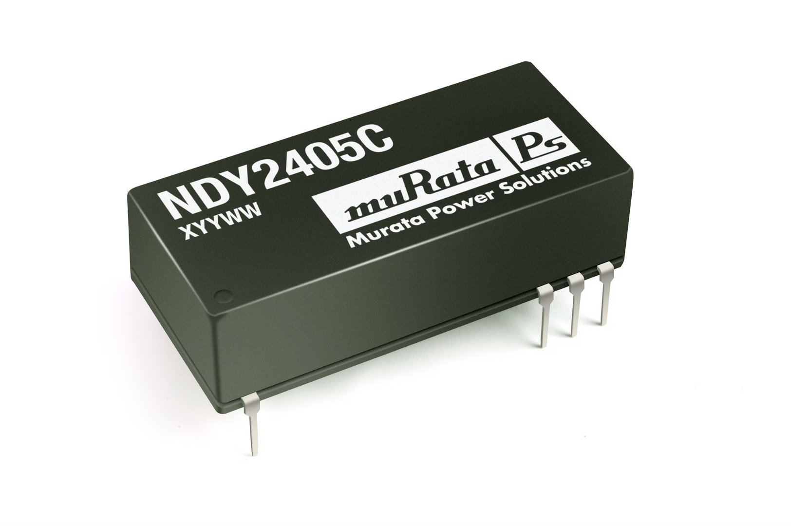 NDY2405C Murata Electronics