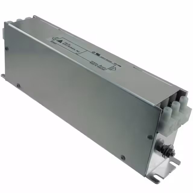 42TDVST2 Delta Electronics/Cyntec