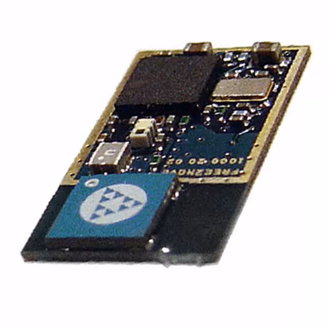 F2M03AC2-103 Free2move