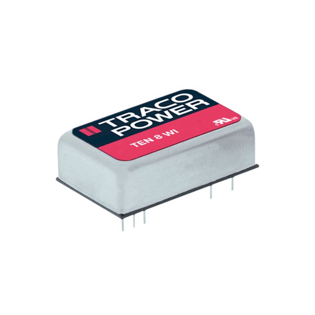 TEN 8-2411WI Traco Power