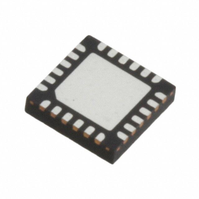 RFSA2624TR7 RF Micro Devices