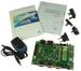 STM8/128-EVAL STMicroelectronics