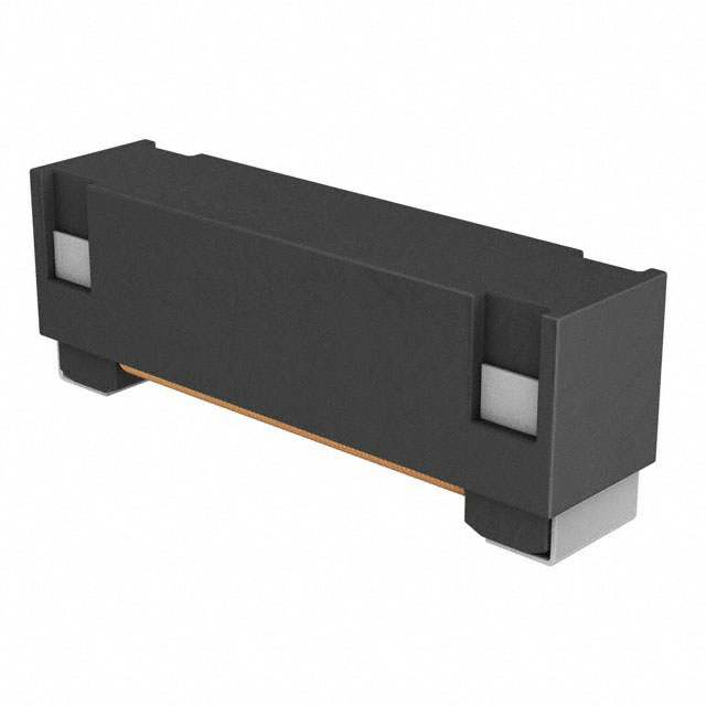 TPL802727-193H TDK