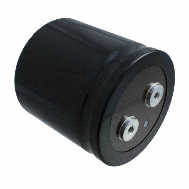 E37F501CPN392MF92M Chemi-Con