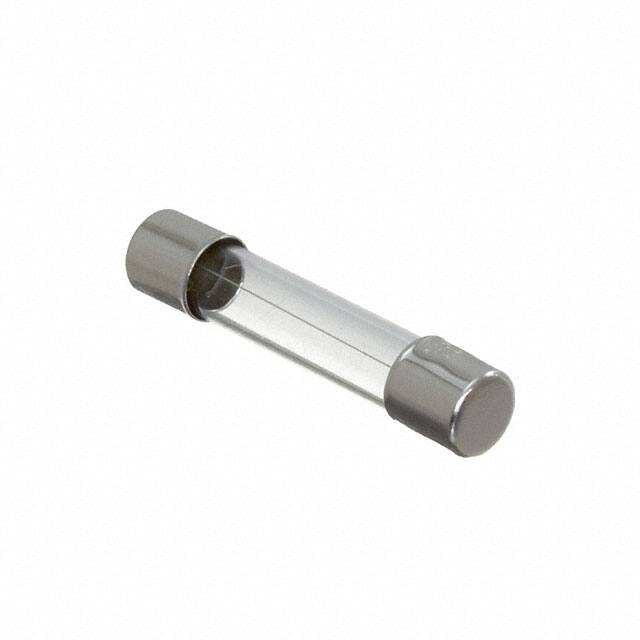 BK1/TDC10-500-R Eaton