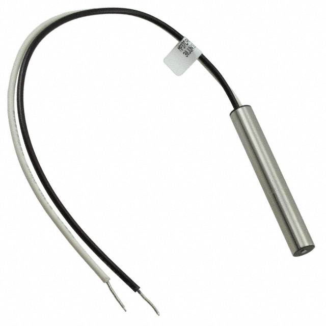 MP37CA00 Red Lion Controls