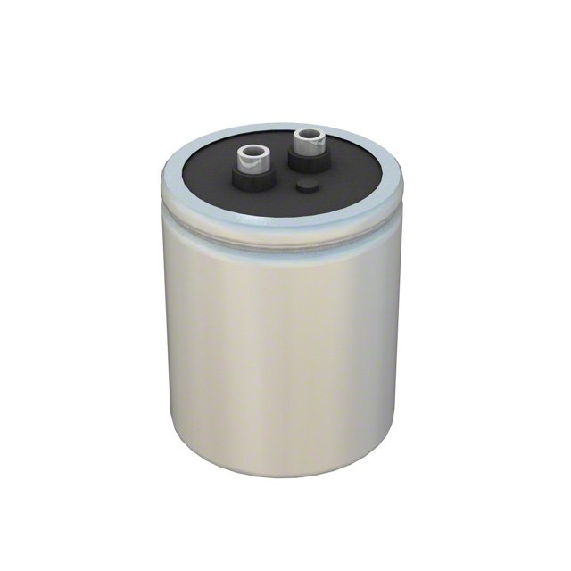 CGR492U030U2C Cornell Dubilier / Illinois Capacitor