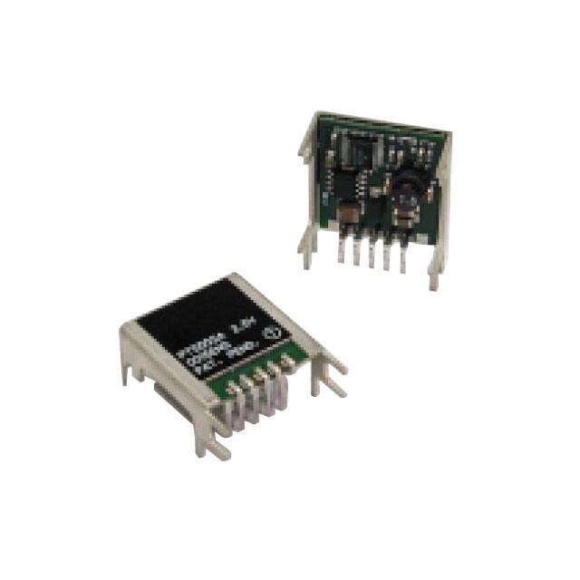 PT5522C Texas Instruments