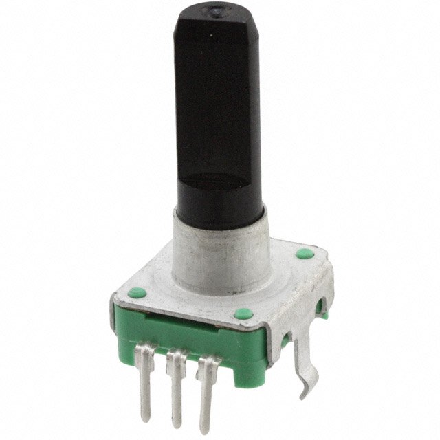 EN12-HN22AF25 TT Electronics/BI