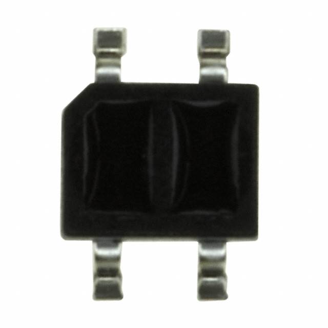OPB609GU TT Electronics/Optek Technology