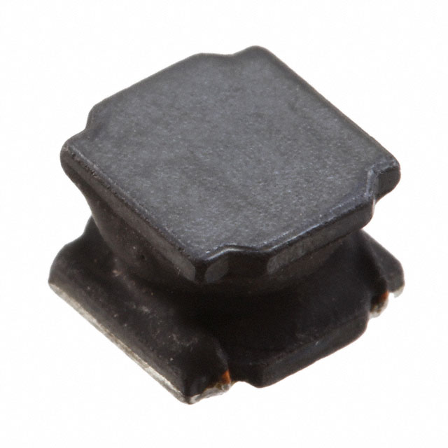 TYS6045331M-10 Laird-Signal Integrity Products