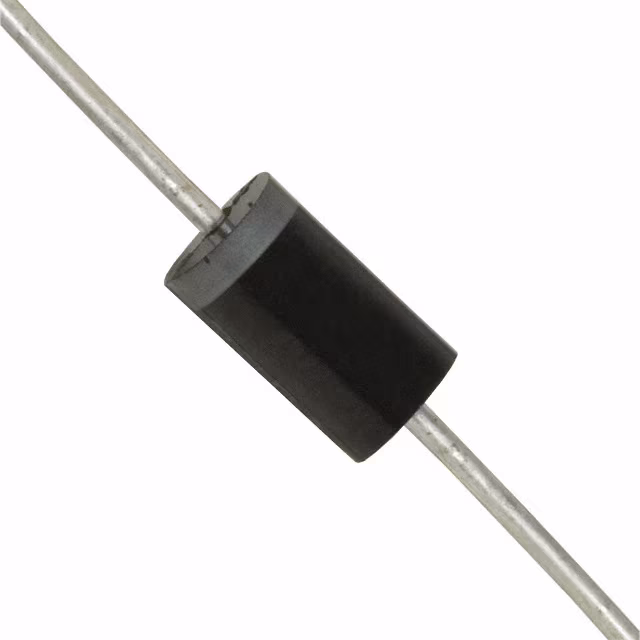 TP1.5KE43A Littelfuse