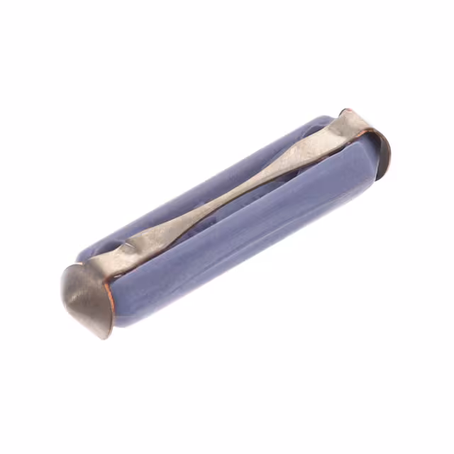 0GBC025.H Littelfuse