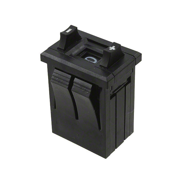 3681S-1-103L Bourns Inc.