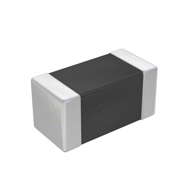 ASMPH-0603-R68M-T Abracon LLC