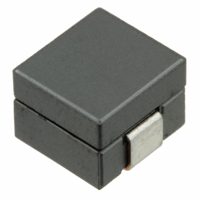 VLB7050HT-R11M TDK