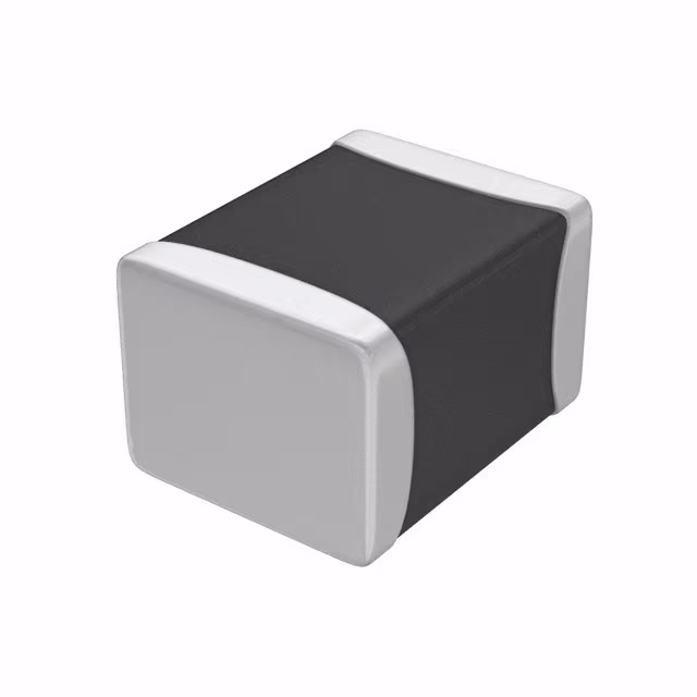 GRM32MR71C225KA01L Murata Electronics