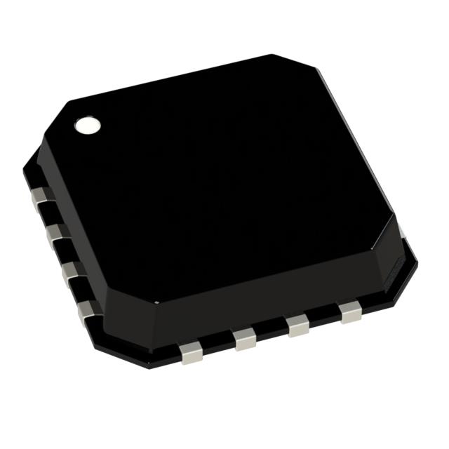 AD8557ACPZ-R2 Analog Devices Inc.