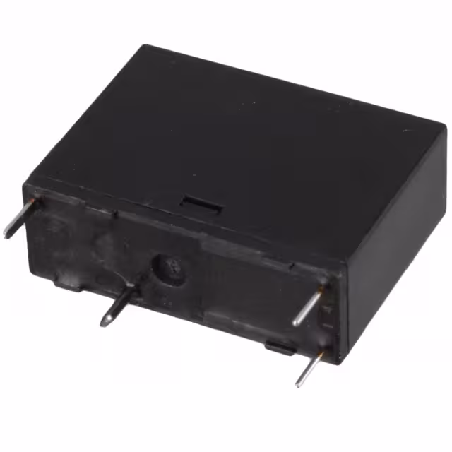 ALTS3125 Panasonic Electronic Components