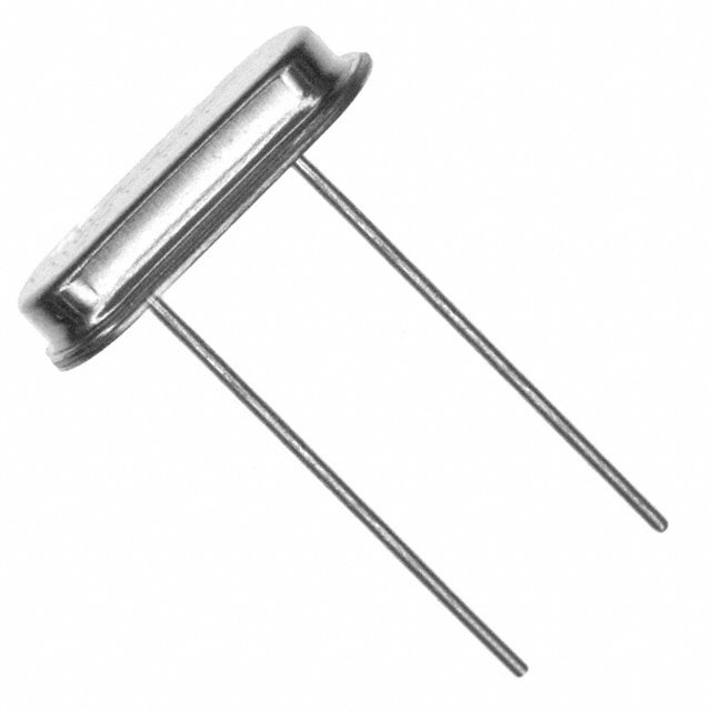 ECS-270-20-4VX ECS Inc.