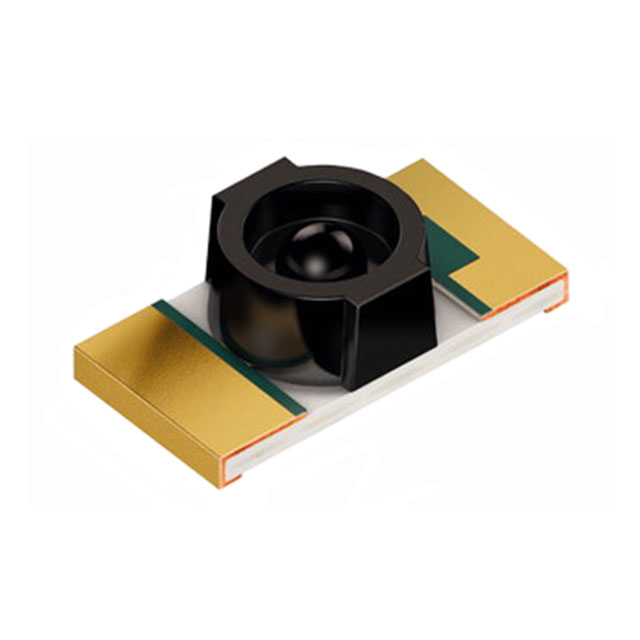SFH4056 ams-OSRAM