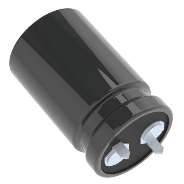 EKMH500VSN332MP35T Chemi-Con