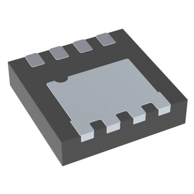 FDMC3612-L701 onsemi