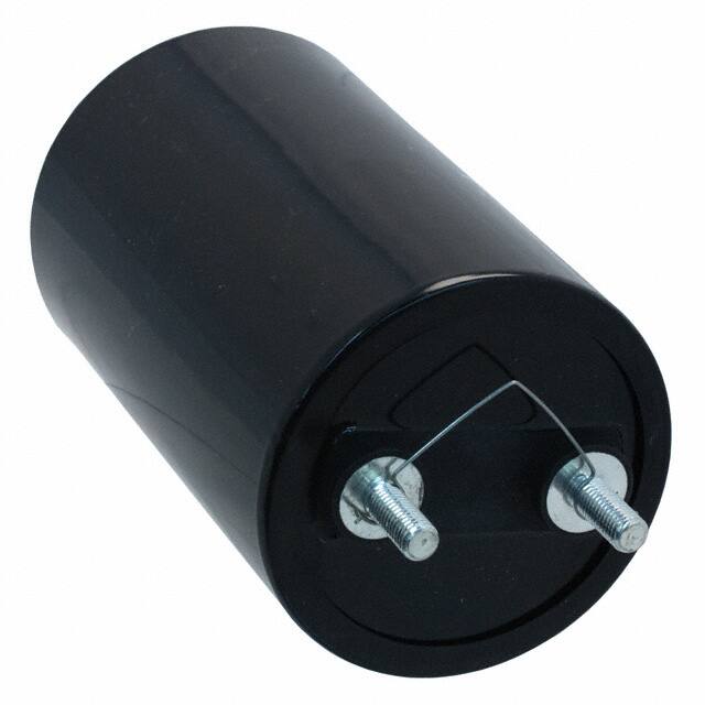 947C601K801CCMS Cornell Dubilier / Illinois Capacitor