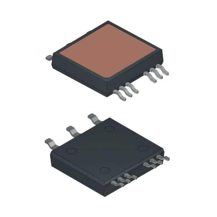 STGSH80HB65DAG STMicroelectronics