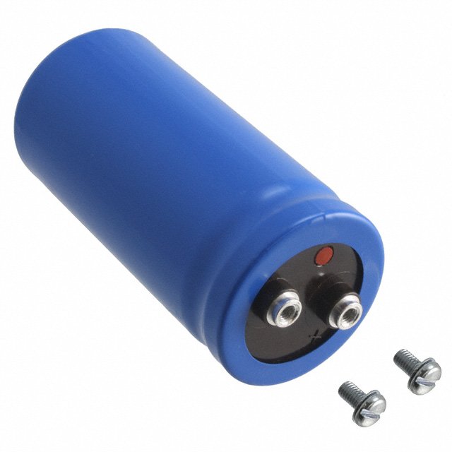 500C473T025BB2B Cornell Dubilier Knowles