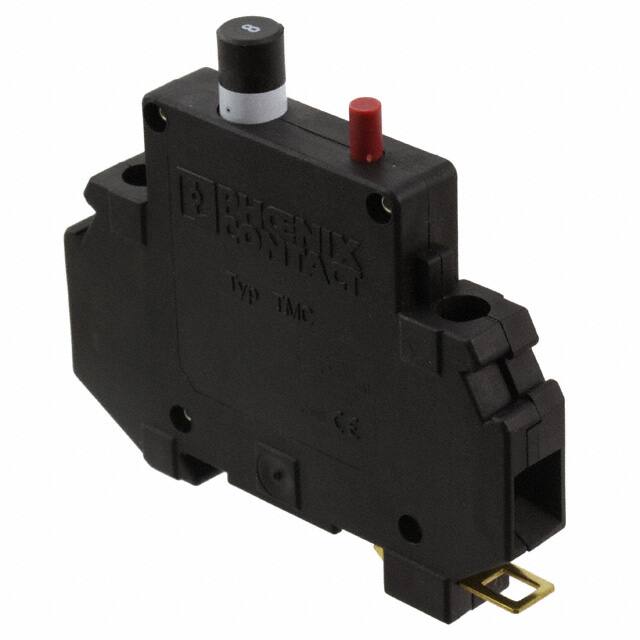 5650120 Phoenix Contact