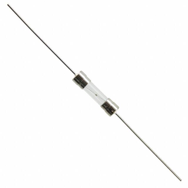 5STP 2.5-R Bel Fuse
