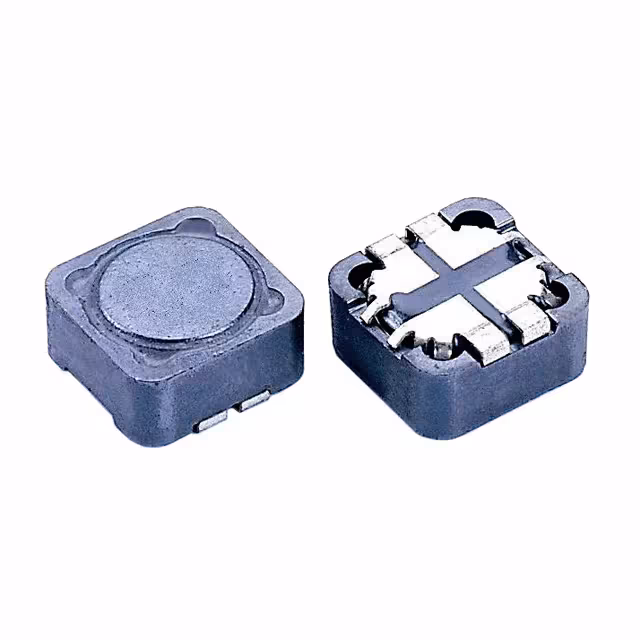 SCRHB125-1016 Signal Transformer