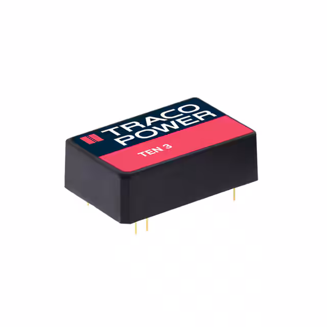 TEN 3-2412 Traco Power