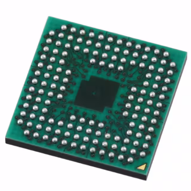 UPD720101F1-EA8-A Renesas Electronics Corporation