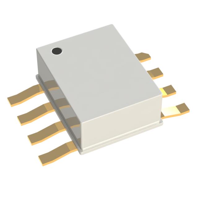 HMC347C8TR Analog Devices Inc.