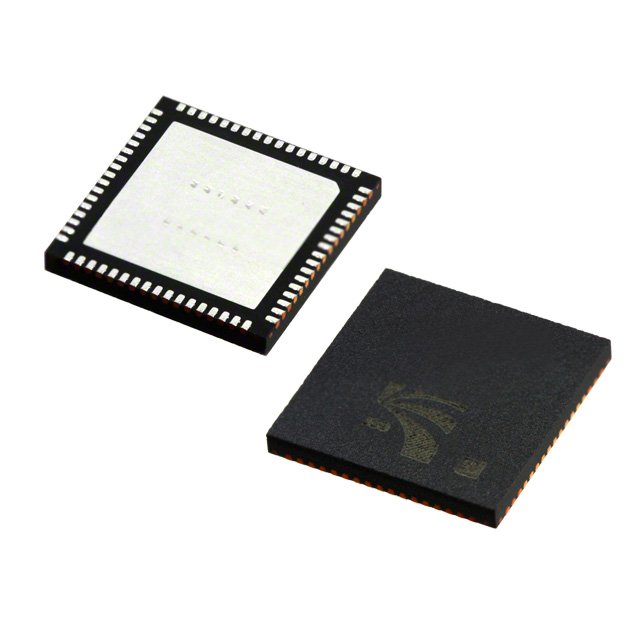 BC57F687A05-IQF-E4 Qualcomm