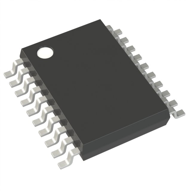 TC78S600FTG,EL Toshiba Semiconductor and Storage
