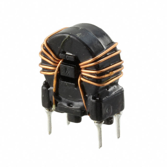 7448014501 Würth Elektronik