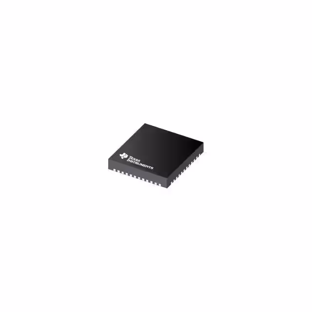 CC2652R74T0RGZR Texas Instruments