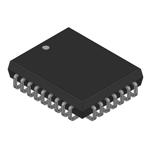 CY7B9911V-7JXCT Cypress Semiconductor Corp