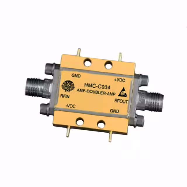 HMC-C034 Analog Devices
