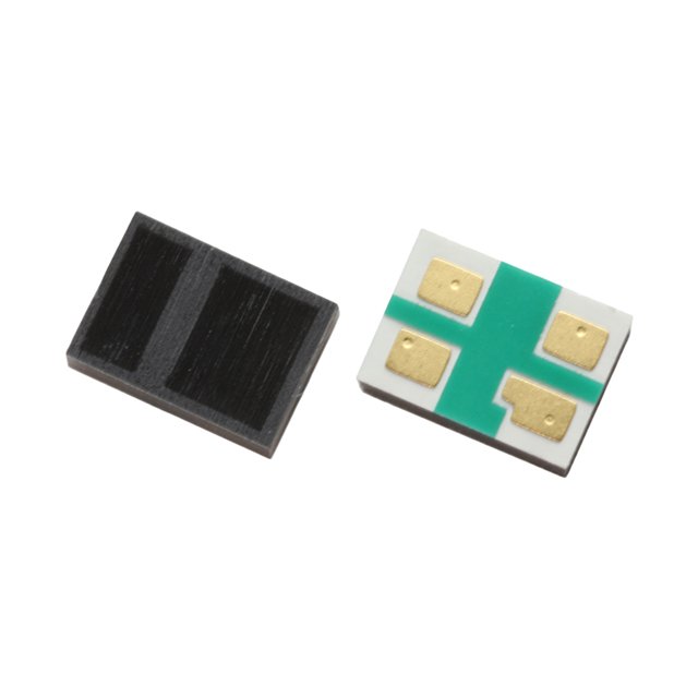 NJL5902R-1-TE1 Nisshinbo Micro Devices Inc.