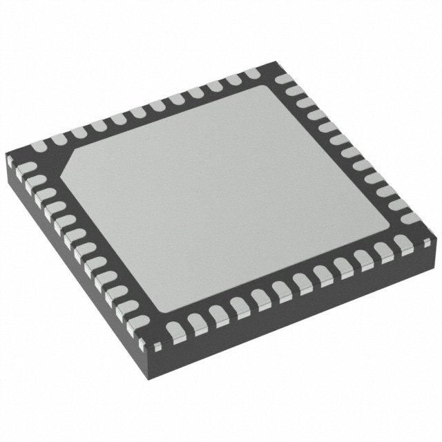 ATSAMHA1G14A-MBT Microchip