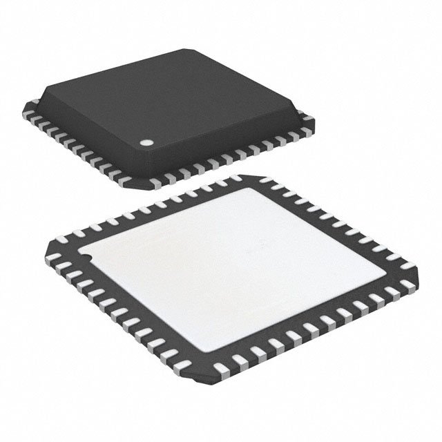 MAX5883EGM+D Analog Devices Inc./Maxim Integrated