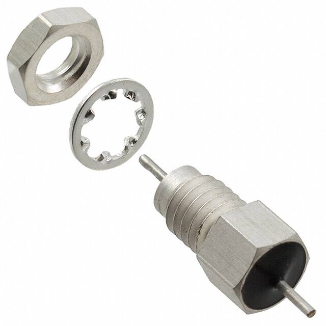 4204-000LF CTS Components