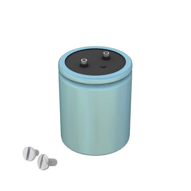 CGH402T350X3L Cornell Dubilier Knowles