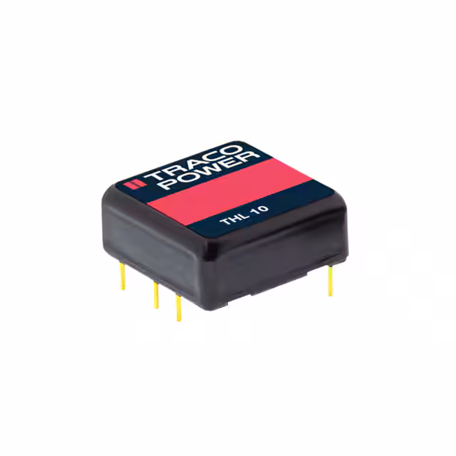 THL 10-1210 TRACO Power